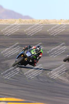 media/May-11-2024-SoCal Trackdays (Sat) [[cc414cfff5]]/2-Bowl Exit (815am)/